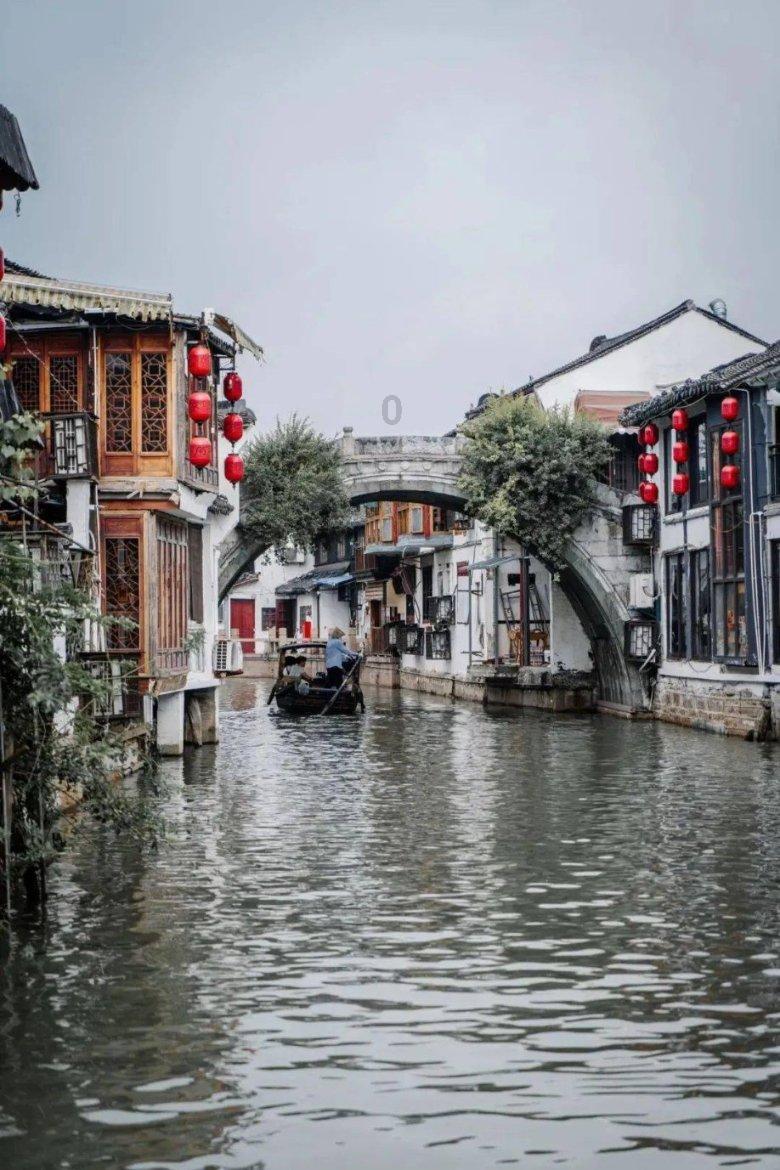 推动济枣高铁文化旅游经济带加速形成