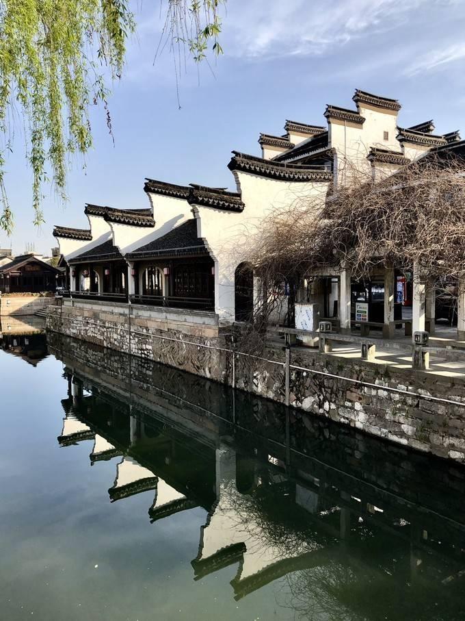 泡泡魔导师