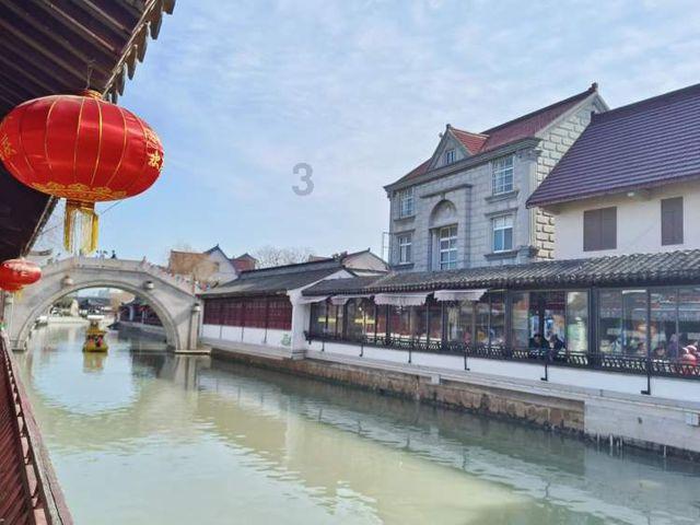 体制内读研可以涨工资吗游戏画面