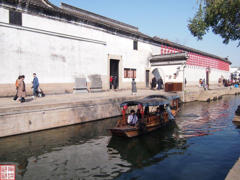 小宝贝打网球
