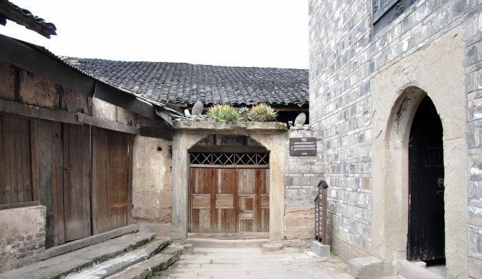 中东首办世界杯，沙特掀起“足球热”，这个国家的足球实力如何？游戏画面