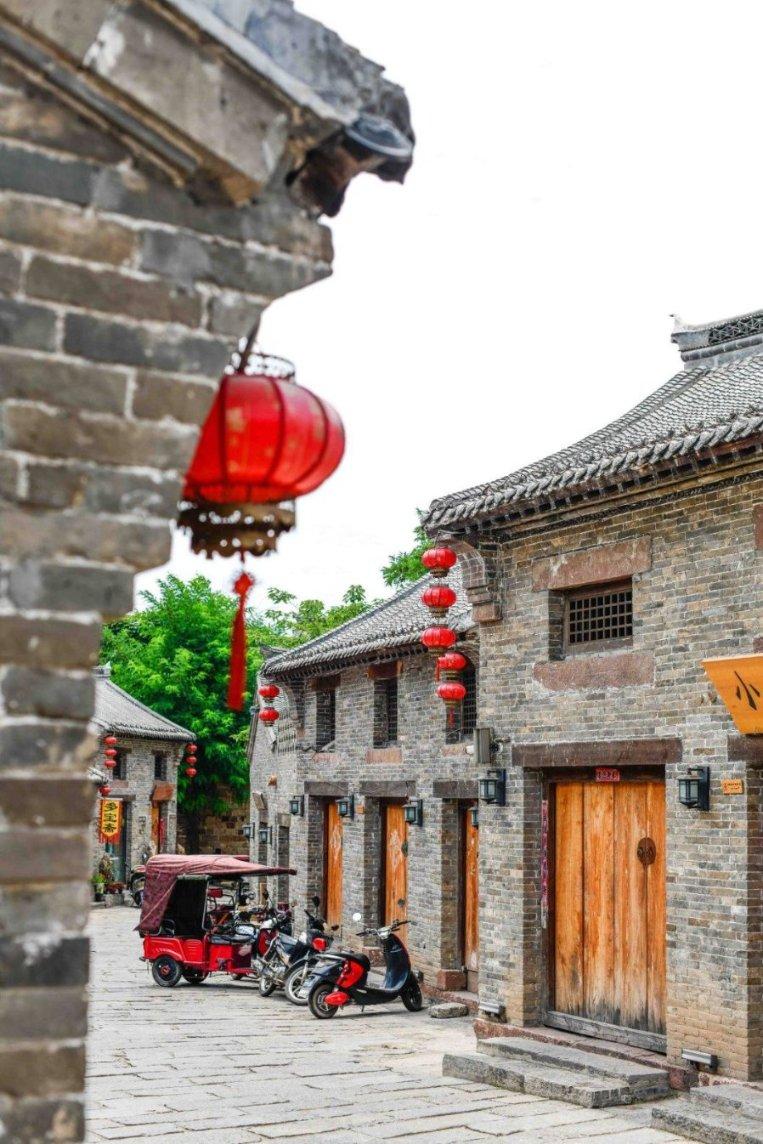 先秦史传散文”属于哪本书的范畴？游戏画面
