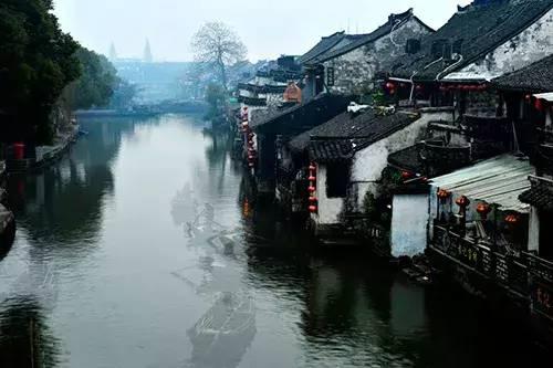 1月26日起开通北马路公交场站至红旗路临时公交线路