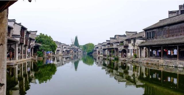 3次痔疮手术让她一度看见厕所就害怕 没想到第4次术后有了不同体验：不痛了！