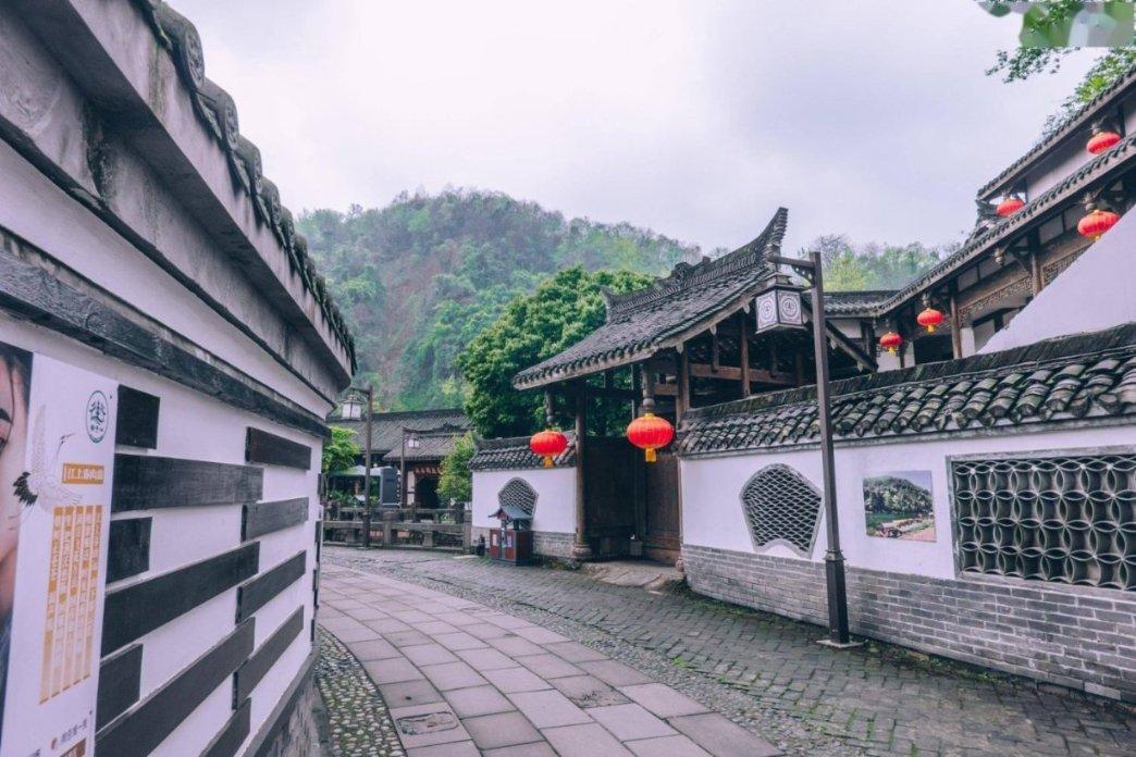 加勒比海度假村