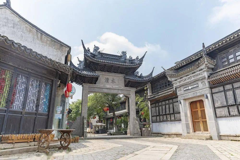 春运期间，银川部分公交线路末班延时