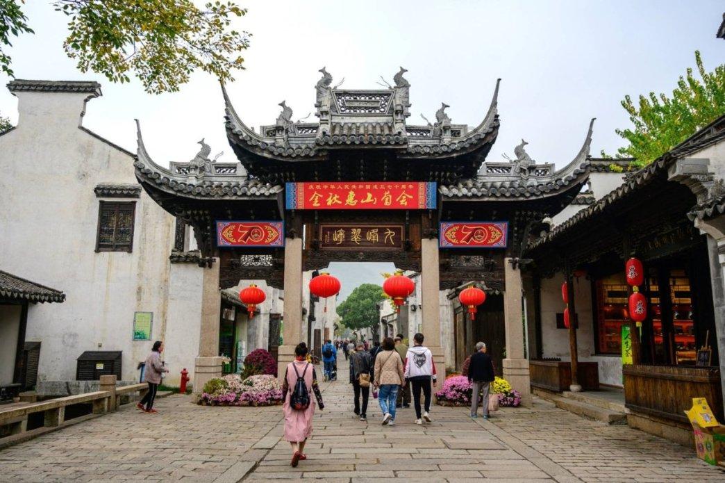 冰淇淋的诱惑