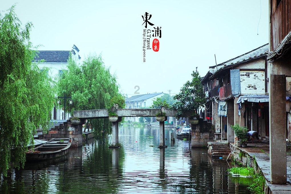 河南终末期心衰救治联盟成立