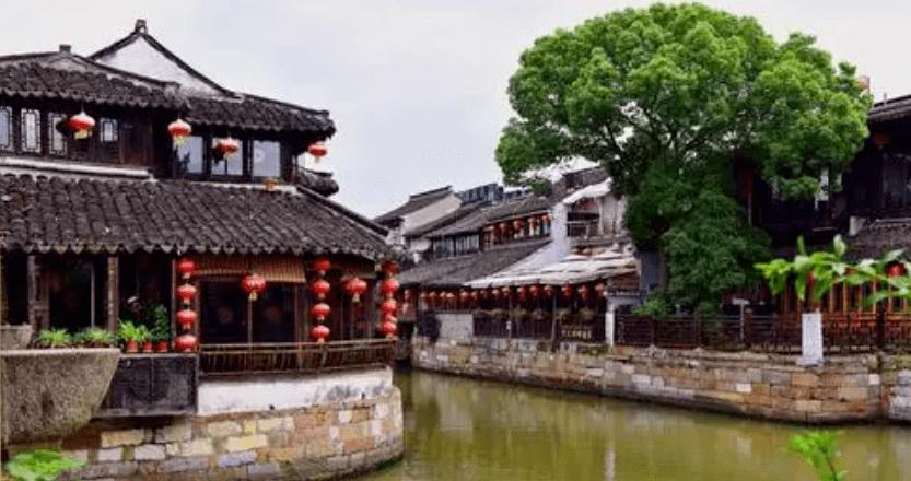 蓝牙耳机怎么连接手机-专业问答类网站