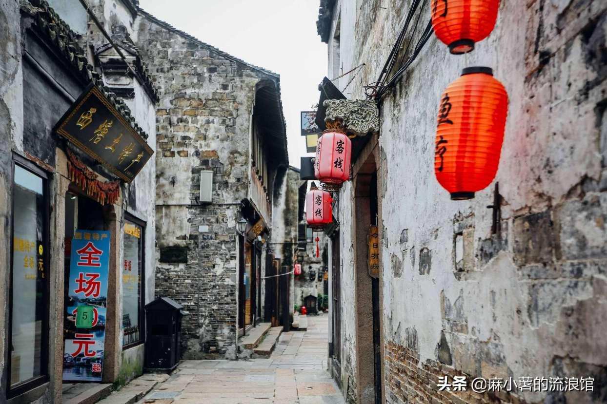 暗黑传说单机版