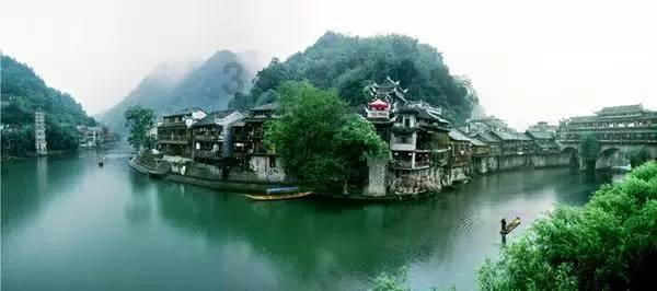 豪华轿车记忆卡