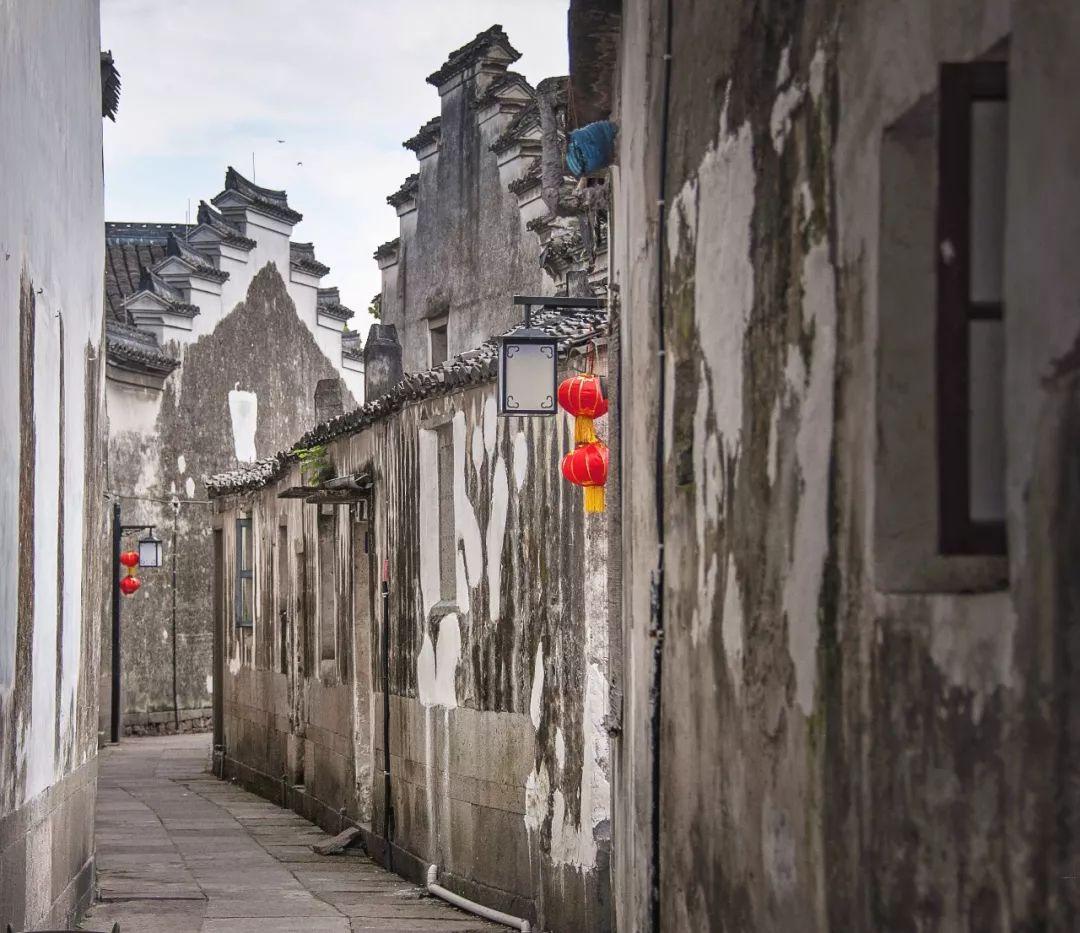 黎明杀机
