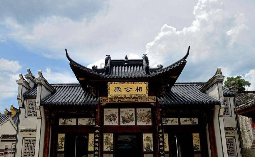 藏在年夜饭里的温馨回忆