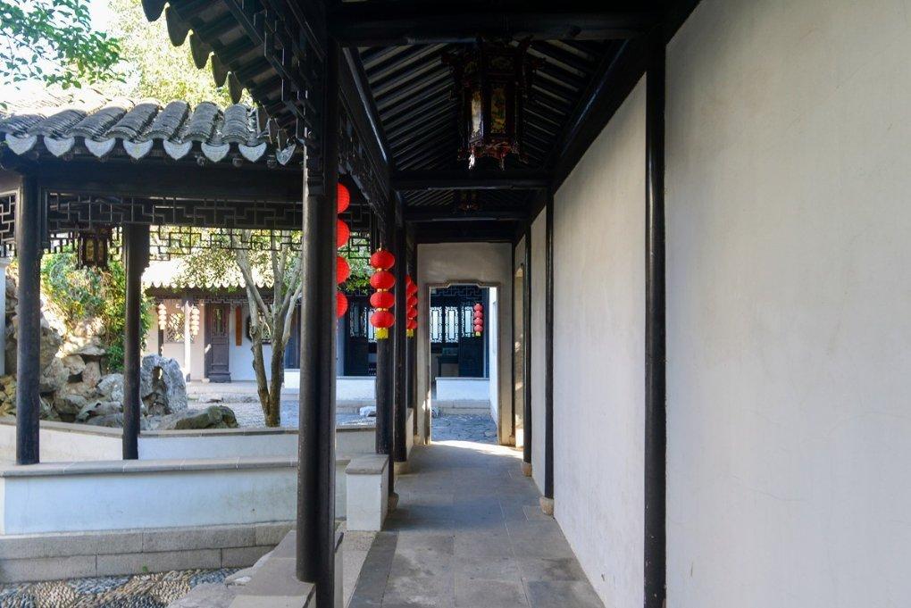 “追梦少年•童贺新春”2024茂名市少儿春晚“龙”重登场!2月2日20:00,文化广场约起来→