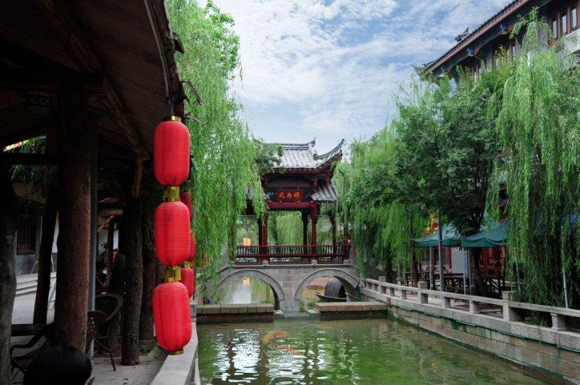 中国足协原主席陈戌源涉嫌受贿案今天一审开庭