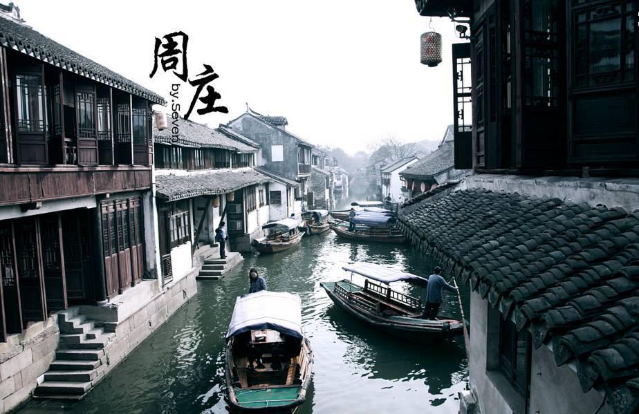 全民烧脑3去广告版