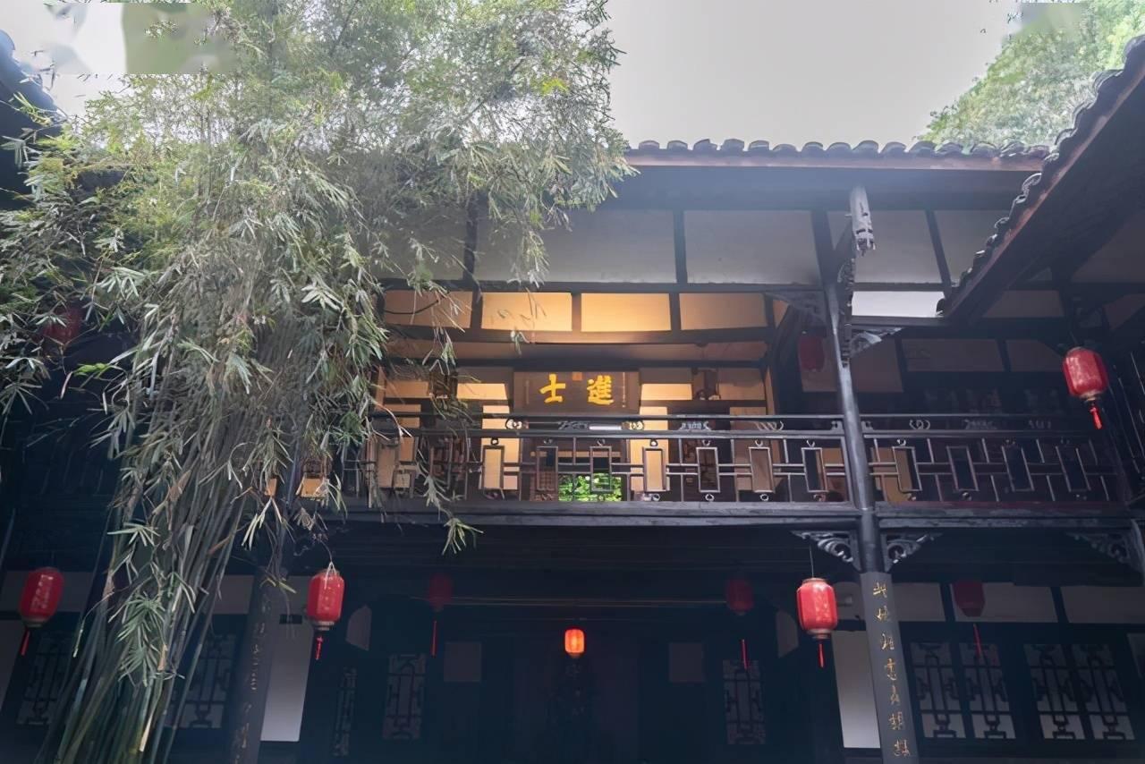 为什么婚后很多女性都会发胖？