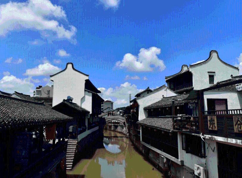免费下载cad看图王游戏画面