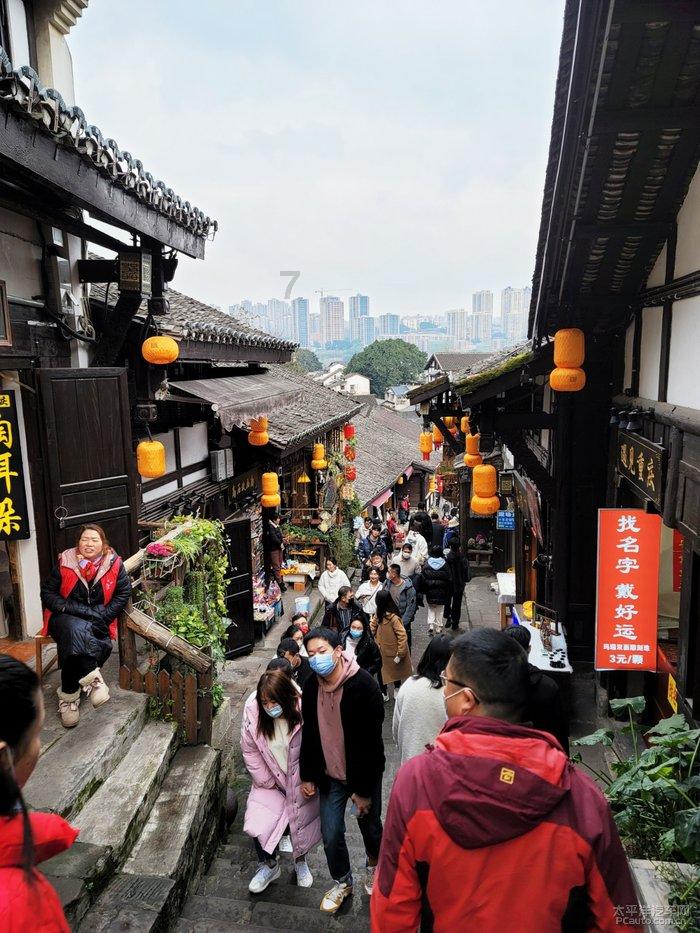 高考恋爱100天