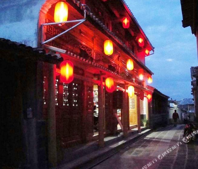 德军总部：新秩序