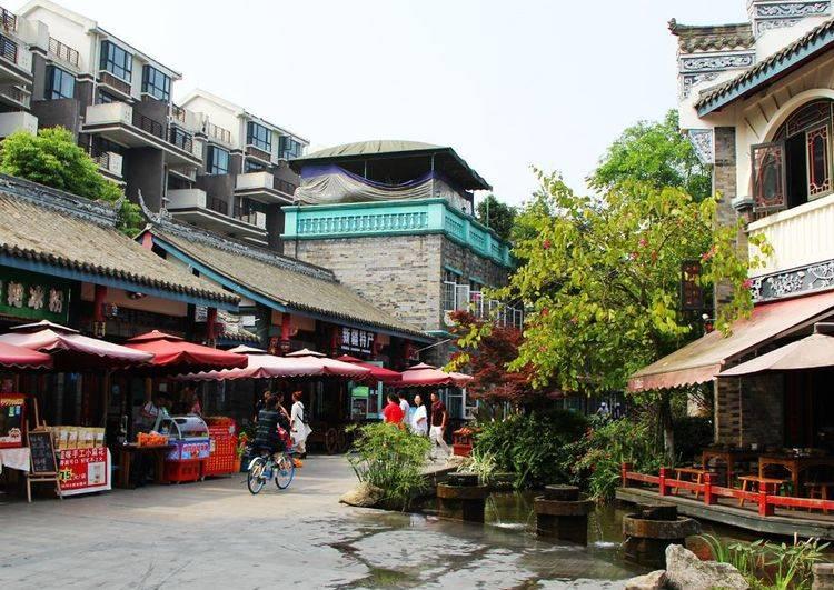 瑞德的冒险之旅中文版