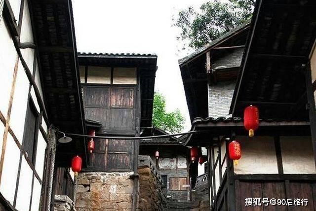 全民剧本大师内置菜单