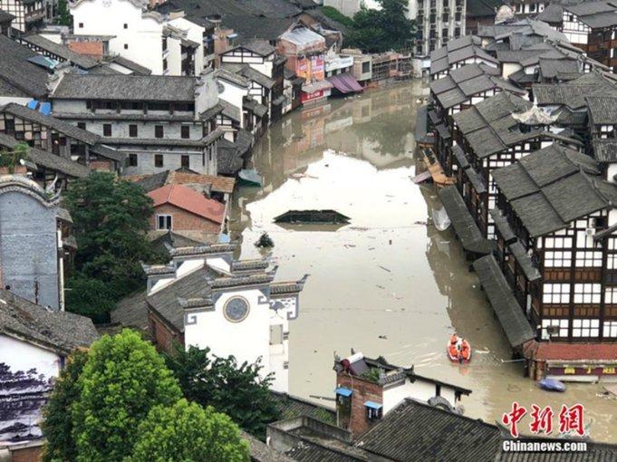 高才通约5.1万宗申请获批，港府要有大动作！