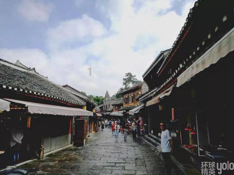 深泽县留村乡开展腊八节送温暖活动
