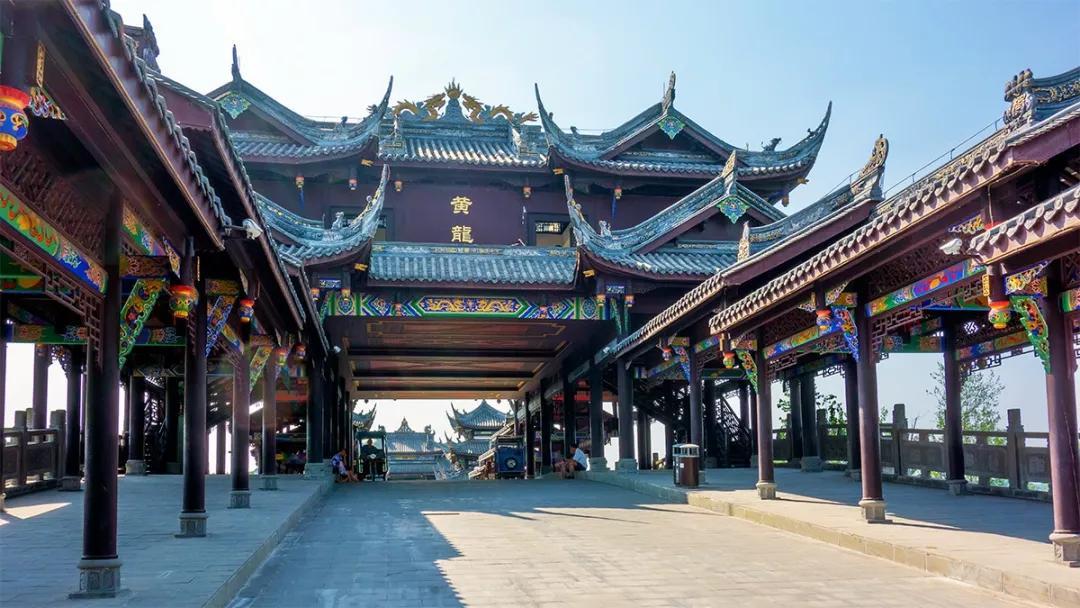 十一月去乌兰布统好吗?蜗牛问答平台,专注解决您的困惑