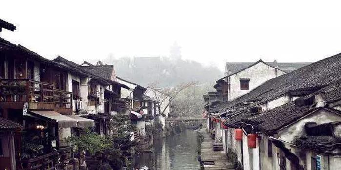 植物大战僵尸13