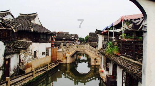 圣元优博盖诺安奶粉,宝宝成长的
