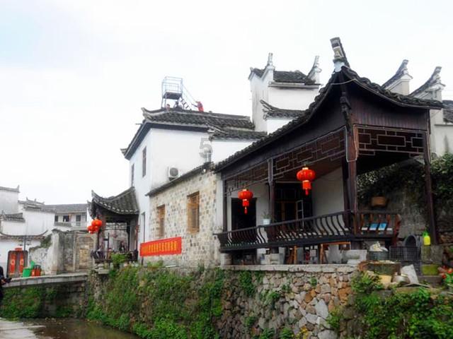 为什么小孩不可以横着放筷子a么？游戏画面