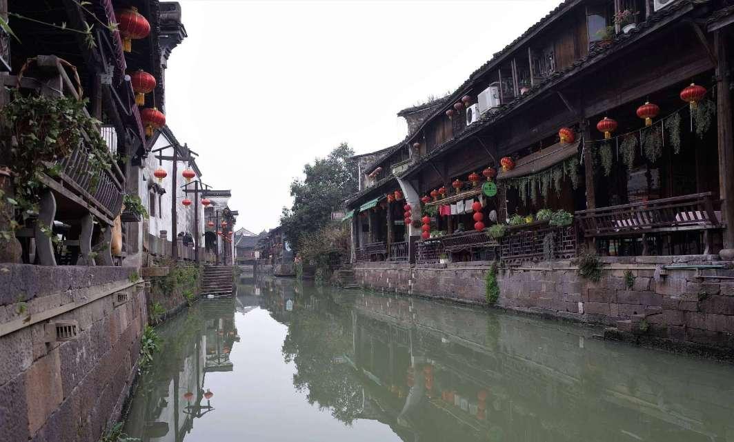 G系奔驰拼图