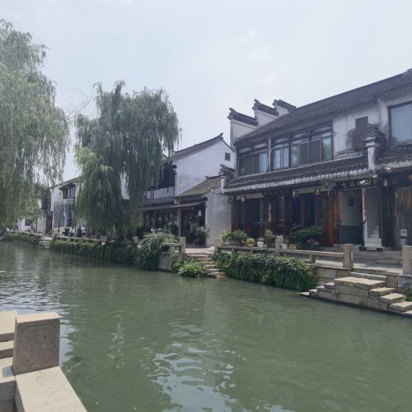 七年级语文下册必背古诗文