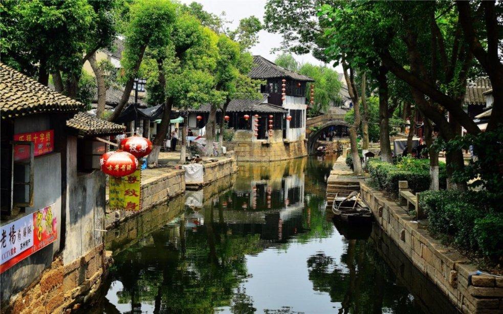 很久没见双子座了 双子座不理我了游戏画面