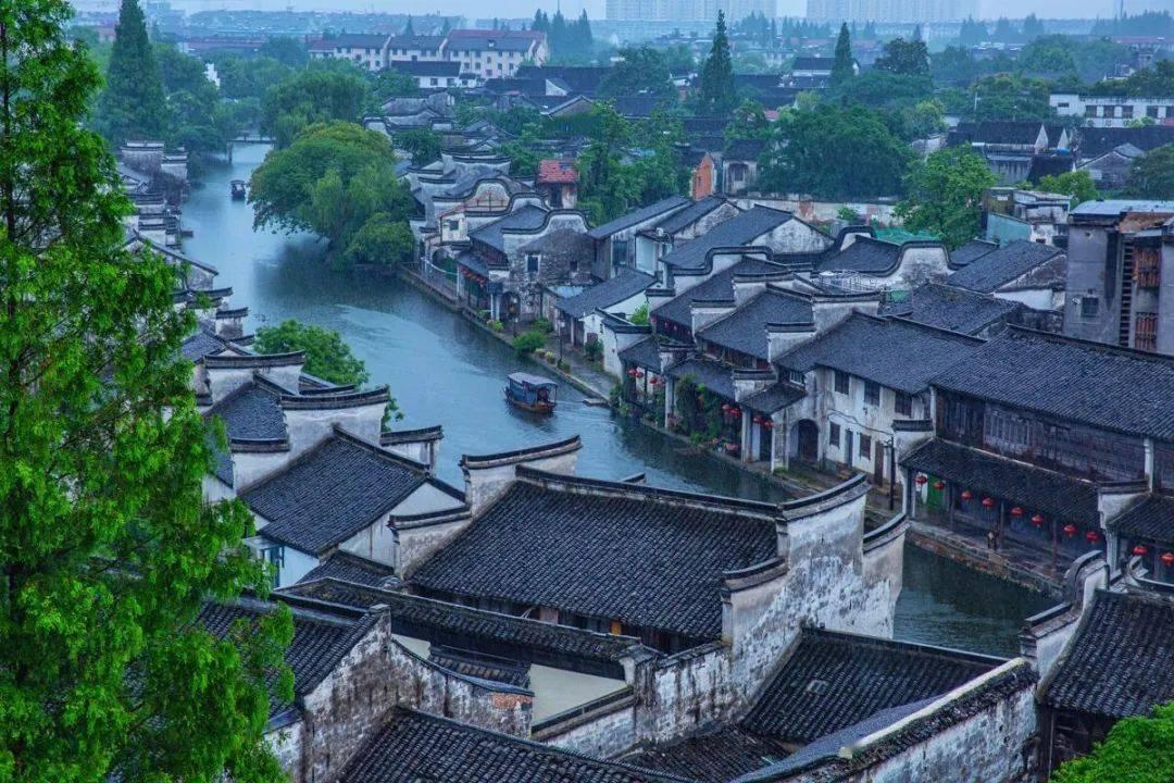 快速接空瓶