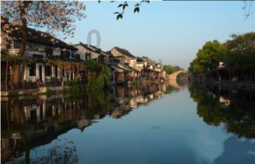 中文词语“极简”后面可以直接加动词吗？游戏画面