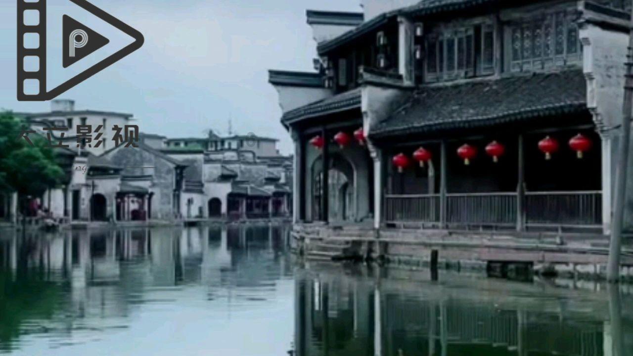 冰汽时代