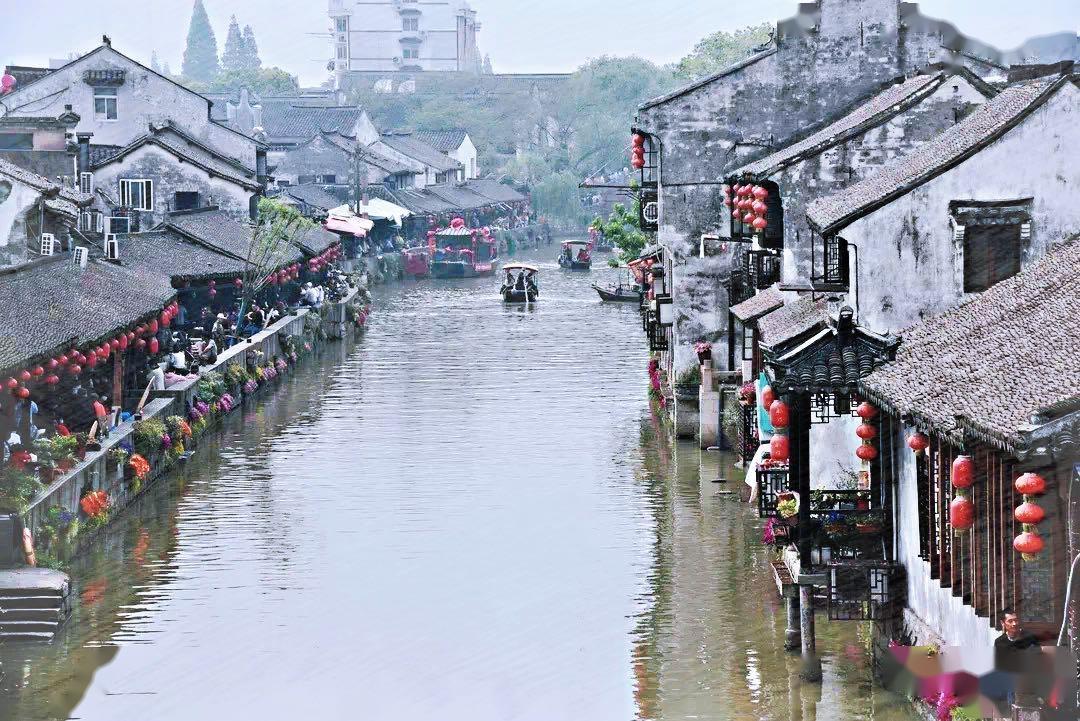 迈出建设 “卓越霸州、竞进之城”新步伐
