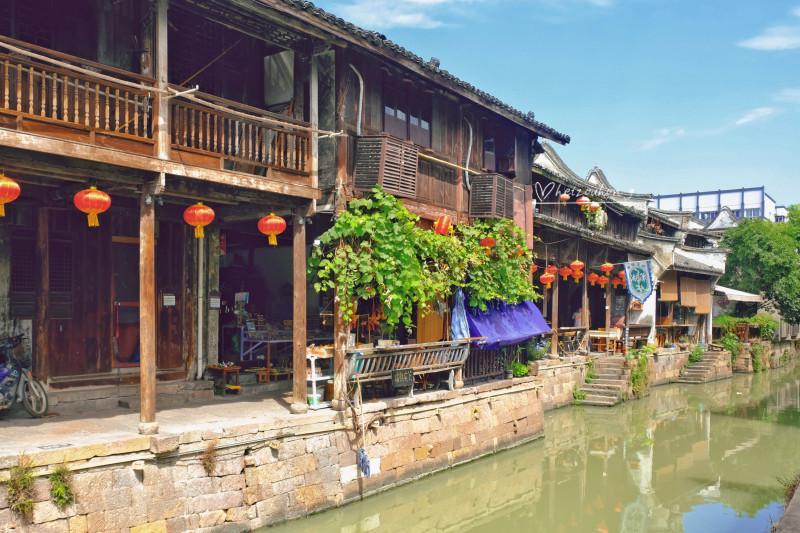 推动济枣高铁文化旅游经济带加速形成