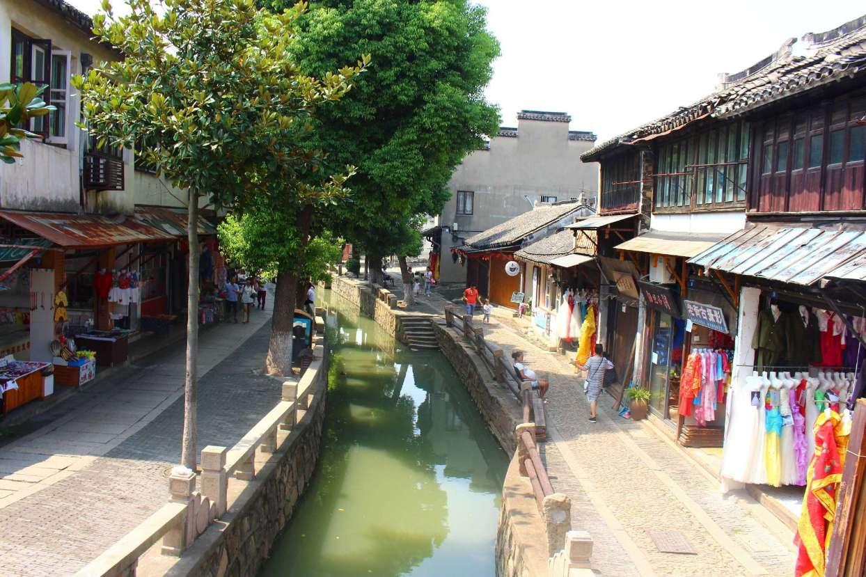 圣铠传说