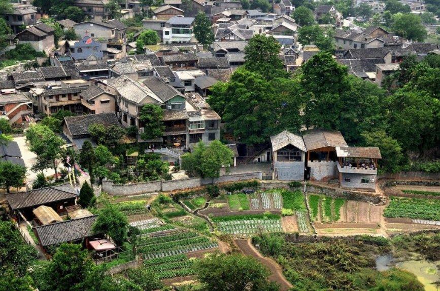 中东首办世界杯，沙特掀起“足球热”，这个国家的足球实力如何？游戏画面