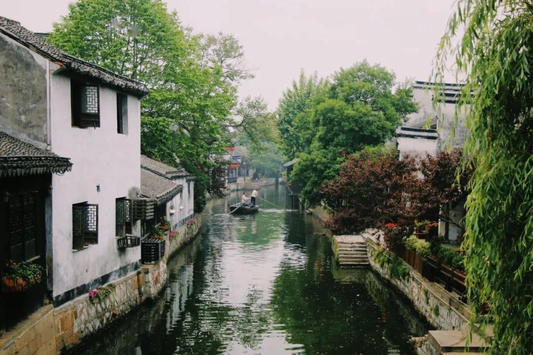 奥特曼融合激战中文版大小游戏画面