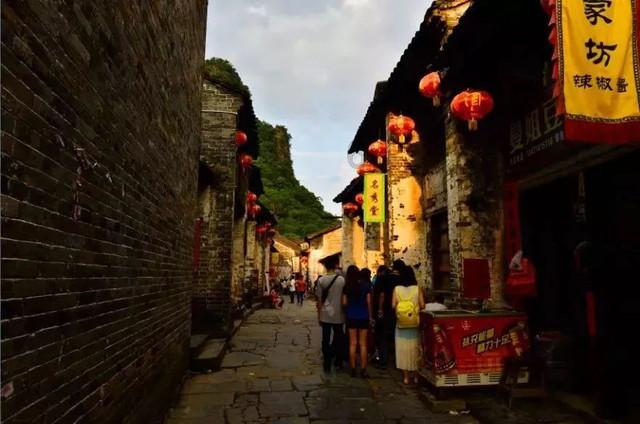 一鼓作气成语出处？游戏画面