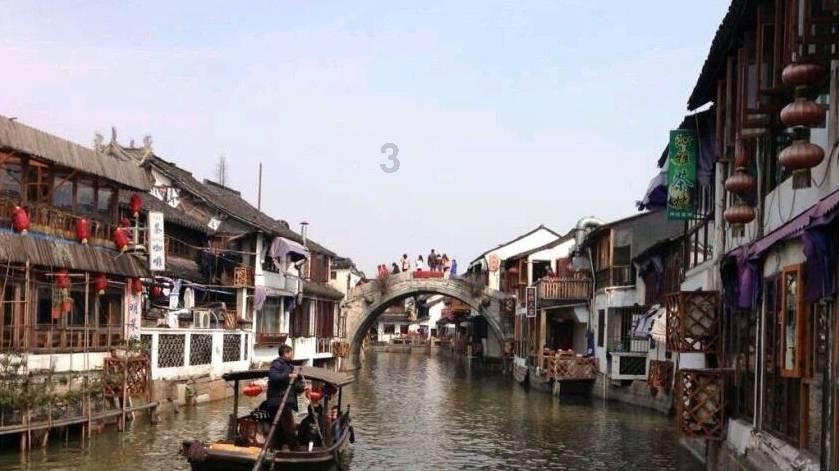 丧尸围城2