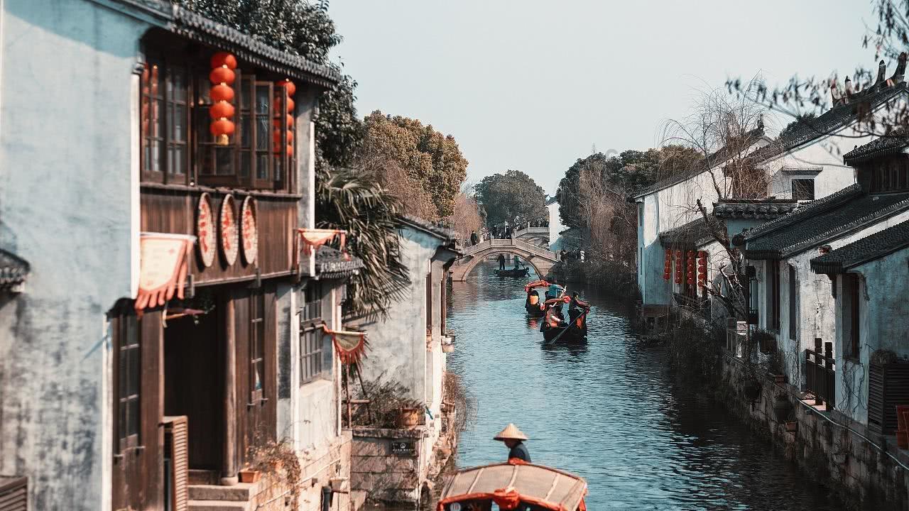 Ryse罗马之子