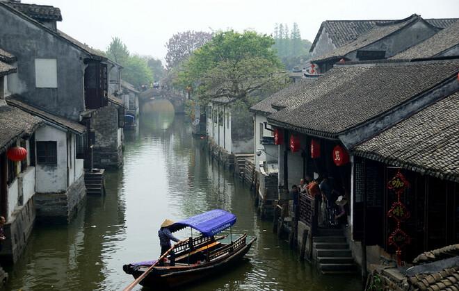 救援青龙