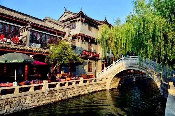 终结将至