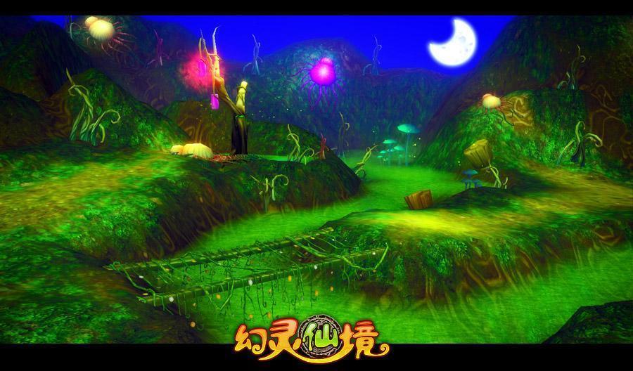 胖小猫救援
