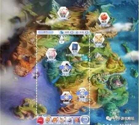 深度挖掘感冒不严重但是鼻涕流个不停怎么办吃药也没用?,由专业导师解读分享